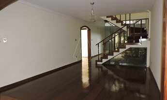 Imagem 4: Araçatuba - Casa - São João