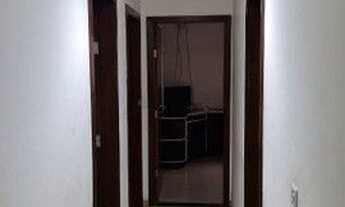 Imagem 7: Casa de 3 Quartos 4 vagas de garagem