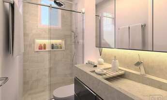 Imagem 5: Caxias do Sul - Apartamento Padrão - Planalto