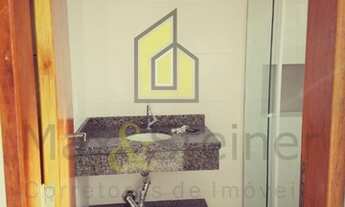 Imagem 4: R@*Duplex com 2 suítes, preço e oportunidade a 600 mts da Praia do santinho