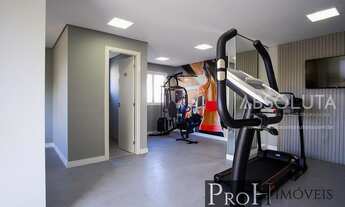 Imagem 5: Apartamento Residencial à venda, Vila Baeta Neves, São Bernardo do Campo -