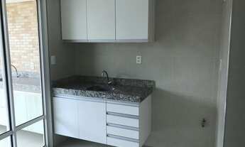 Imagem 6: Henriqueta - 96 metros - Aldeota