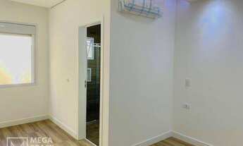 Imagem 3: Sobrado à venda, 198 m² por R$ 1.598.000,00 - Mirandópolis - São Paulo/SP