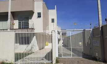 Imagem: CURITIBA - Padrão - Campo Comprido