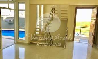 Imagem 2: Casa - Água Branca - Piracicaba