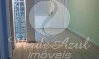 Imagem 3: Apartamento - Cambuí - Campinas