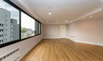 Imagem: Cobertura com 3 dormitórios à venda, 246