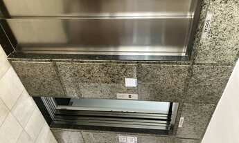 Imagem 6: Apartamento para venda com 112m2 Cidade Alta