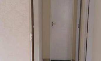 Imagem 5: Apartamento com 2 dormitórios à venda, 50 m² por R$ 165.000,00 - Praia azul - Americana/SP