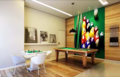 Imagem 10: Garden residencial para venda, Vila Prudente, São Paulo - GD5440