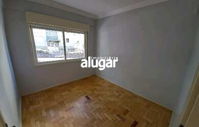 Imagem 6: Apartamento Centro Caxias do Sul