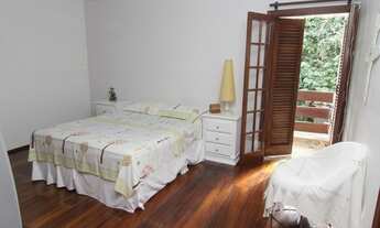 Imagem 7: Casa com 4 dormitórios à venda, 520 m² - Riviera de São Lourenço - Bertioga/SP