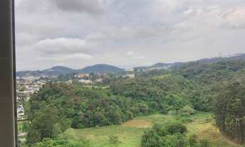 Imagem 6: Apartamento lindo para venda e locação - Igloo Alphaville