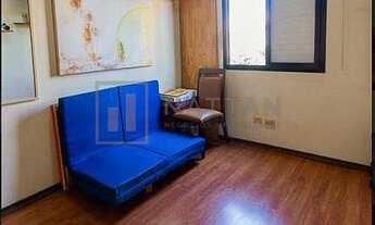 Imagem 7: Apartamento com 3 dormitórios à venda, 58 m² por R$ 399.000,00 - Mooca - São Paulo/SP