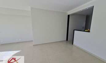 Imagem 5: Rua Otávio Tarquínio de Souza, 387 Edifício Cristina