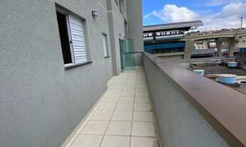 Imagem 4: Apartamento com 2 dormitórios à venda, 45 m² por R$ 360.000,00 - São Lucas - São Paulo/SP