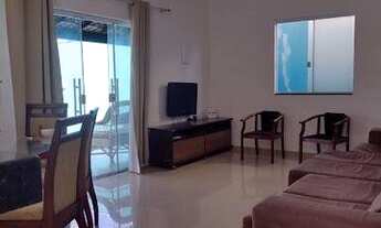 Imagem 4: Casa com 4 dormitórios à venda, 152 m² por R$ 480.000,00 - Long Beach (Tamoios) - Cabo Fri