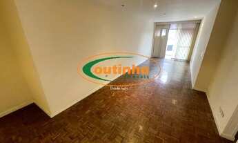 Imagem 4: 28040) Rua Mariz e Barros - Tijuca