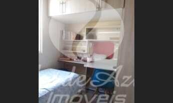 Imagem 4: Apartamento - Vila São Francisco - Hortolândia