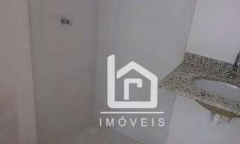 Imagem 2: Excelente apartamento de 1 Quarto na Praia de Itapuã