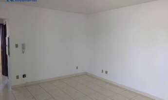 Imagem 3: Apartamento 2 dorm, Nações Unidas 66 m² por R$ 210.000 - Edifício Porto Bello - Bauru/SP