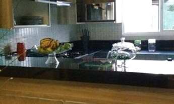 Imagem 6: Belíssima cada em Sorocaba! Aceita permuta com imóvel em Pindamonhangaba