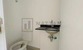 Imagem 4: Sala para alugar, 40 m² por R$ 2.500,00/mês - Tatuapé - São Paulo/SP