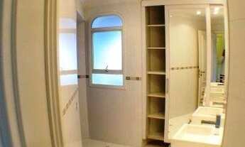 Imagem 5: Apartamento residencial à venda, Tatuapé, São Paulo