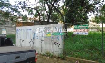 Imagem 7: Área Comercial para venda e locação, Vila Leonor, Guarulhos -