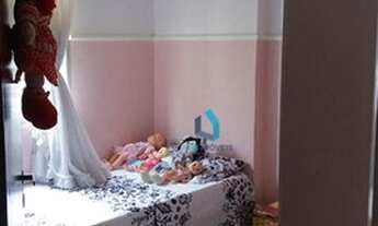 Imagem 4: Apartamento à venda, 64 m² por R$ 375.000,00 - Vila Emir - São Paulo/SP