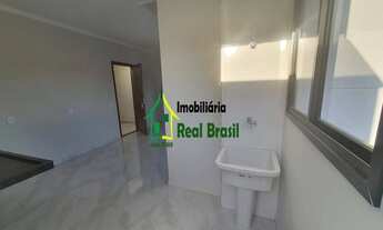 Imagem 3: Ao lado do zoológico