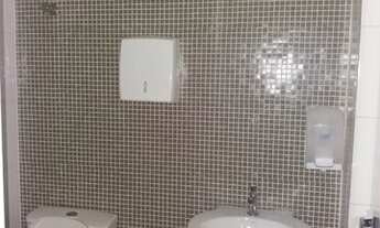 Imagem 7: CAXIAS DO SUL - Conjunto Comercial/Sala - CENTRO