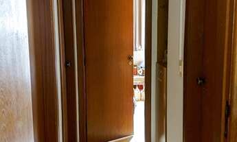 Imagem 2: BELO HORIZONTE - Padrão - Castelo