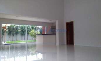 Imagem 4: Casa - Parque Brasil 500 - Paulínia