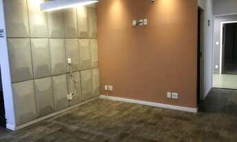 Imagem 2: Prédio comercial