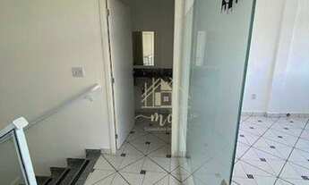 Imagem 5: Salão para alugar, 363 m² por R$ 10.000/mês - Centro - Atibaia/SP