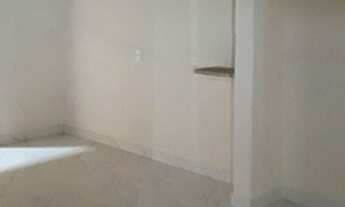 Imagem 6: Casa com 2 dormitórios para alugar por R$ 1.100,00/mês - Manuel Sátiro - Fortaleza/CE