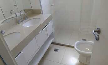 Imagem 3: Apartamento para venda com 112 metros quadrados com 3 quartos