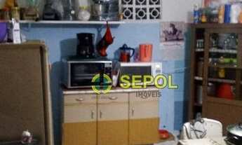 Imagem 7: Sobrado à venda, 150 m² por R$ 584.000,00 - Vila Carrão - São Paulo/SP