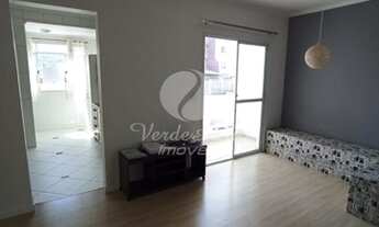 Imagem 3: Apartamento - Loteamento Pedra Verde - Valinhos