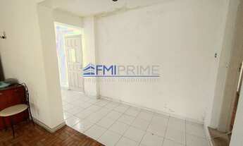 Imagem 6: Sobrado Residencial 5 dormitórios no Alto da Lapa