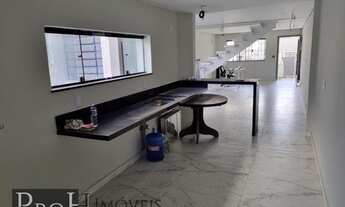 Imagem 4: Sobrado 239m² 4 dormitórios sendo 4 suítes R$ 1.430.000,00