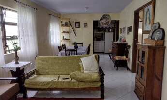 Imagem 2: Eduardo . Olha que chacara linda na região do cipó , aceita propostas veem