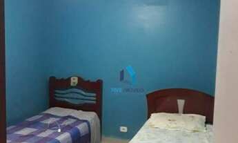 Imagem 5: Casa à venda, 80 m² por R$ 583.000,00 - Vila Santana - São Paulo/SP