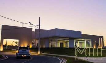 Imagem 7: Casa para venda Florais Itália- Jardim Itália - Cuiabá - MT- 3 suítes