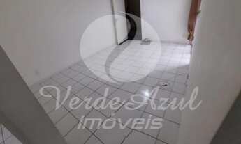 Imagem 3: Apartamento - Jardim Santa Terezinha (Nova Veneza) - Sumaré