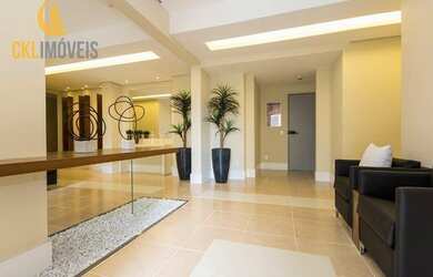 Imagem 12: Apartamento com 2 dormitórios para alugar, 56 m² por R$ 2.500,00/mês - Mooca - São Paulo/S