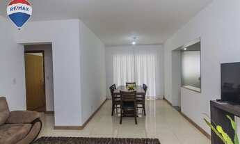 Imagem: Apartamento com 3 dormitórios à venda