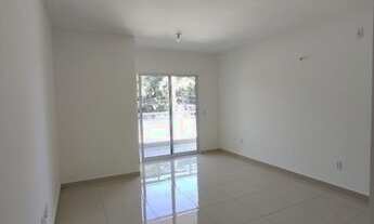 Imagem 3: R Duplex 3 suítes à venda, 126m² por R$ 420.000 -Guaribas Eusébio/CE