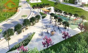 Imagem: ITAPEMA - Terreno Padrão - Sertão do Trombudo